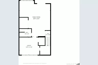 29 Crossroads Lane #29, Glastonbury, CT 06033 - Photo 40