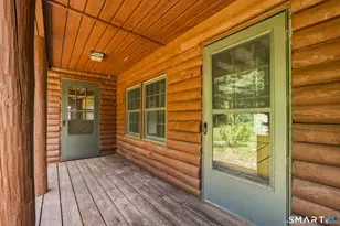 29 Campville Hill Rd, Harwinton, CT 06791 - Photo 4