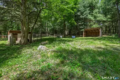 29 Campville Hill Road, Harwinton, CT 06791 - Photo 34