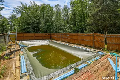 29 Campville Hill Road, Harwinton, CT 06791 - Photo 32