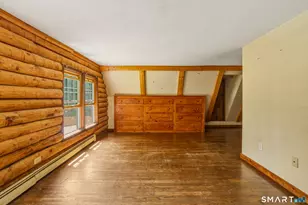 29 Campville Hill Rd, Harwinton, CT 06791 - Photo 24