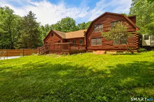 29 Campville Hill Rd, Harwinton, CT 06791 - Photo 30