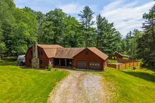 29 Campville Hill Rd, Harwinton, CT 06791 - Photo 2