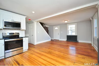14 Hazelmeadow Place, Simsbury, CT 06070 - Photo 6