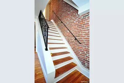 14 Hazelmeadow Place, Simsbury, CT 06070 - Photo 4