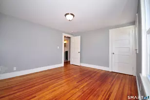 14 Hazelmeadow Pl, Simsbury, CT 06070 - Photo 10