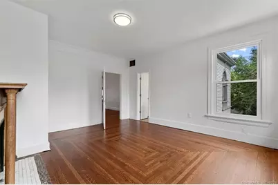 131 Dwight Street #1, New Haven, CT 06511 - Photo 32