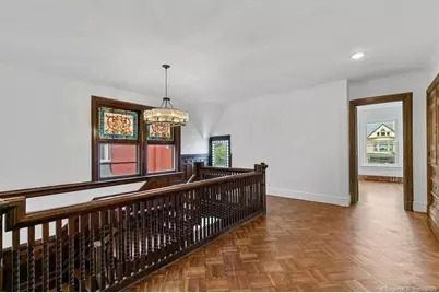 131 Dwight Street #1, New Haven, CT 06511 - Photo 22