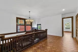 131 Dwight St, New Haven, CT 06511 - Photo 22