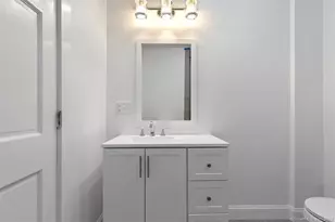 131 Dwight St, New Haven, CT 06511 - Photo 20