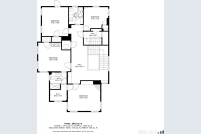 131 Dwight Street #1, New Haven, CT 06511 - Photo 40