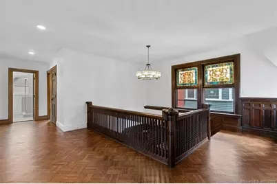131 Dwight Street #1, New Haven, CT 06511 - Photo 10