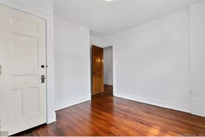 131 Dwight Street #1, New Haven, CT 06511 - Photo 36