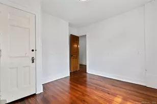 131 Dwight St, New Haven, CT 06511 - Photo 36