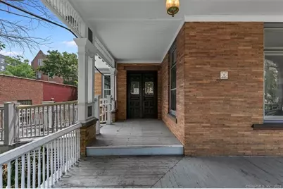 131 Dwight Street #1, New Haven, CT 06511 - Photo 38