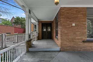 131 Dwight St, New Haven, CT 06511 - Photo 38
