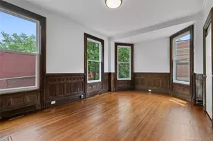 131 Dwight St, New Haven, CT 06511 - Photo 18