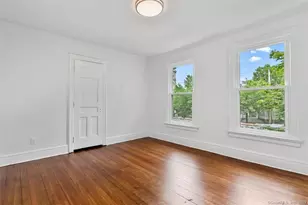 131 Dwight St, New Haven, CT 06511 - Photo 34