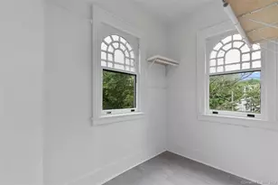 131 Dwight St, New Haven, CT 06511 - Photo 26