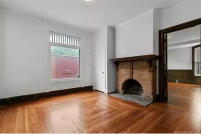 131 Dwight Street #1, New Haven, CT 06511 - Photo 14