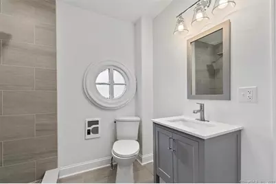 131 Dwight Street #1, New Haven, CT 06511 - Photo 28