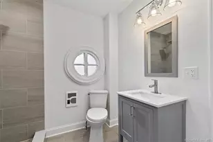 131 Dwight St, New Haven, CT 06511 - Photo 28