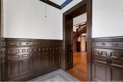 131 Dwight Street #1, New Haven, CT 06511 - Photo 12