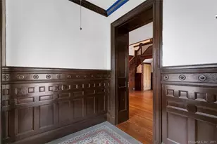 131 Dwight St, New Haven, CT 06511 - Photo 12