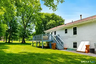 520 Long Hill Ave, Shelton, CT 06484 - Photo 2