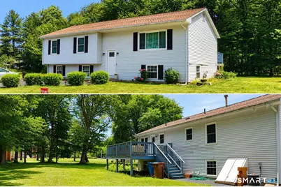 520 Long Hill Avenue, Shelton, CT 06484 - Photo 18