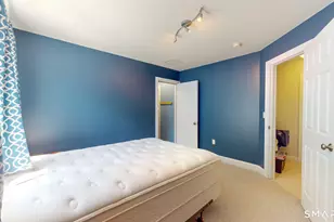 120 Lakeside Dr, North Stonington, CT 06359 - Photo 22