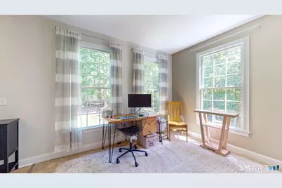 120 Lakeside Drive, North Stonington, CT 06359 - Photo 12