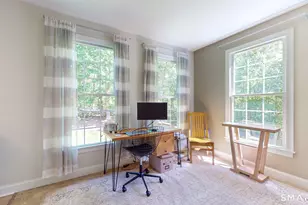 120 Lakeside Dr, North Stonington, CT 06359 - Photo 12
