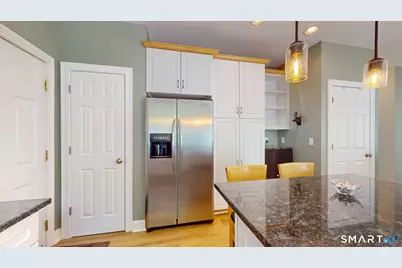 120 Lakeside Drive, North Stonington, CT 06359 - Photo 10