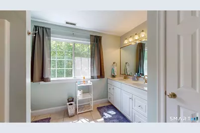 120 Lakeside Drive, North Stonington, CT 06359 - Photo 22