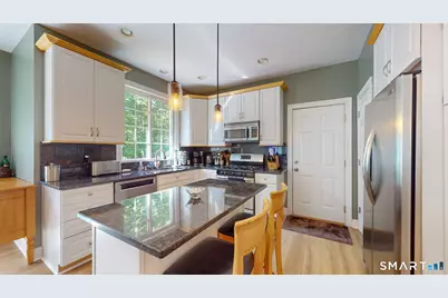 120 Lakeside Drive, North Stonington, CT 06359 - Photo 8
