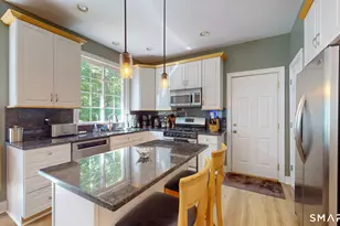 120 Lakeside Dr, North Stonington, CT 06359 - Photo 8