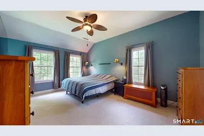 120 Lakeside Drive, North Stonington, CT 06359 - Photo 18