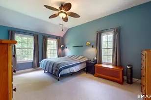 120 Lakeside Dr, North Stonington, CT 06359 - Photo 18
