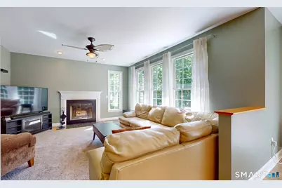 120 Lakeside Drive, North Stonington, CT 06359 - Photo 4
