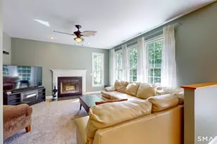120 Lakeside Dr, North Stonington, CT 06359 - Photo 4