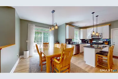 120 Lakeside Drive, North Stonington, CT 06359 - Photo 8