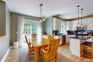 120 Lakeside Dr, North Stonington, CT 06359 - Photo 8