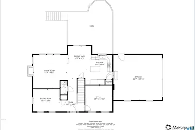 120 Lakeside Drive, North Stonington, CT 06359 - Photo 32