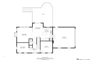 120 Lakeside Dr, North Stonington, CT 06359 - Photo 32
