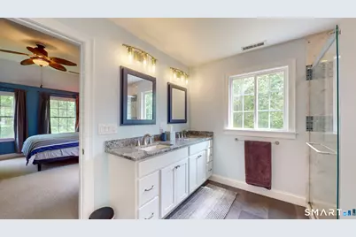 120 Lakeside Drive, North Stonington, CT 06359 - Photo 24