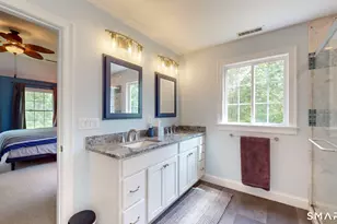 120 Lakeside Dr, North Stonington, CT 06359 - Photo 24