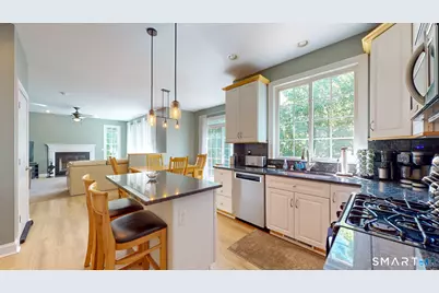 120 Lakeside Drive, North Stonington, CT 06359 - Photo 10
