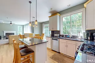 120 Lakeside Dr, North Stonington, CT 06359 - Photo 10