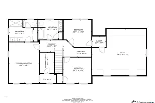 120 Lakeside Dr, North Stonington, CT 06359 - Photo 32